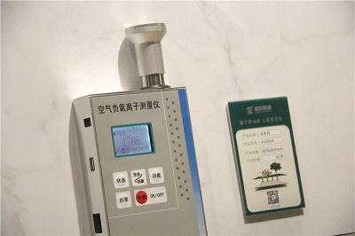 负离子瓷砖可信吗，到底靠不靠谱？